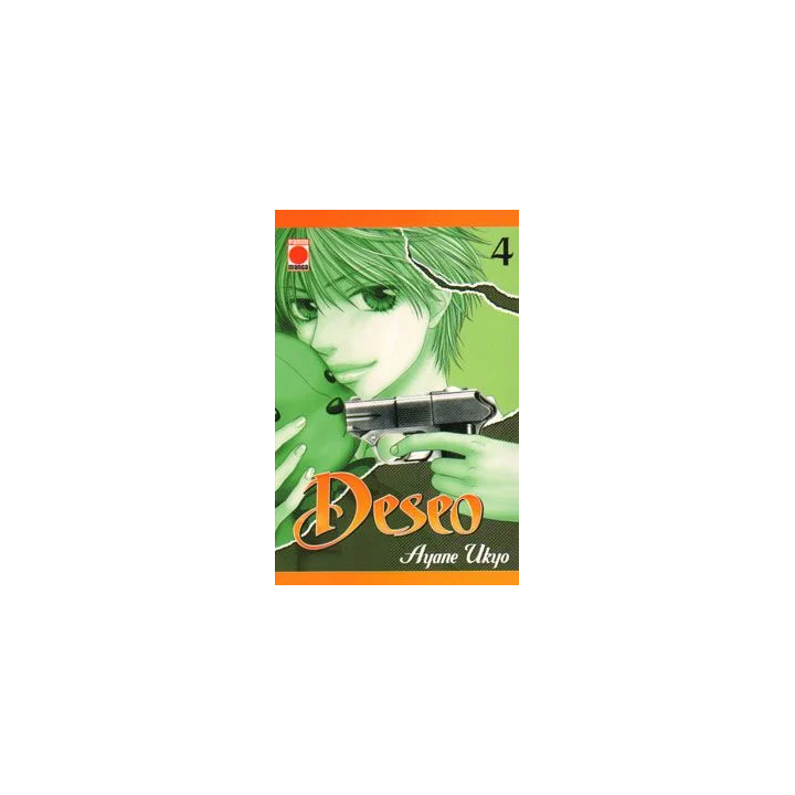 Deseo 04