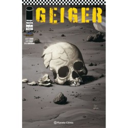 Geiger nº 03/06