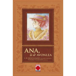 Ana