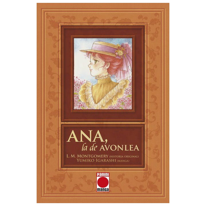 Ana