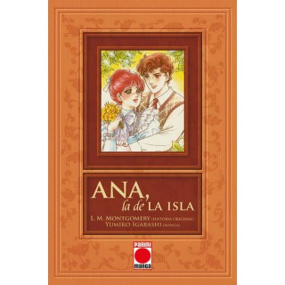 Ana