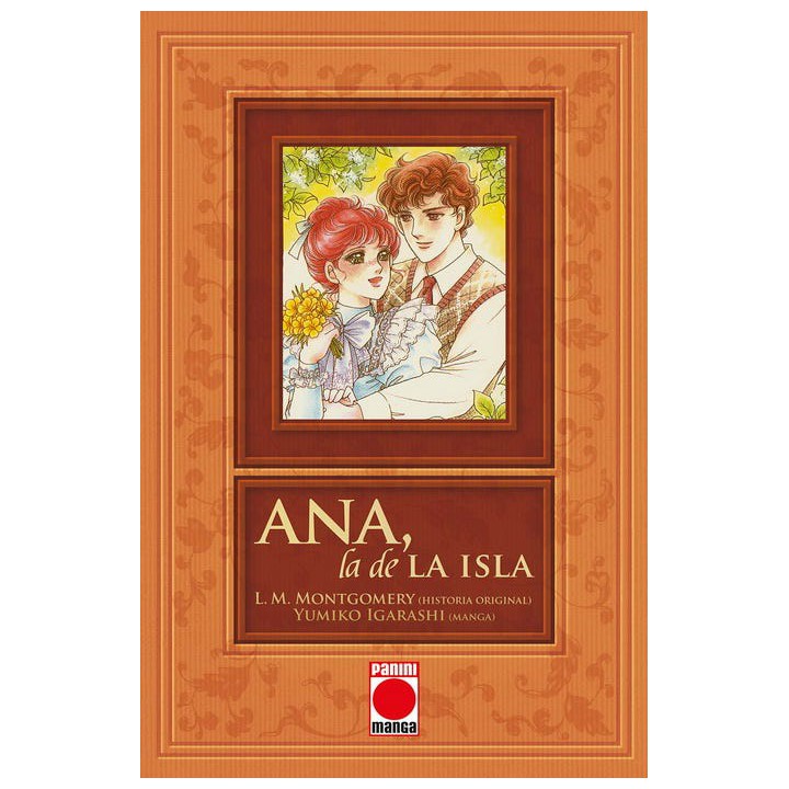 Ana