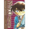 Detective Conan nº 40