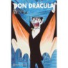 Don Drácula (Tezuka)