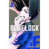 Blue Lock nº 09