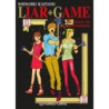 Liar Game nº 19/19