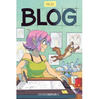 Blog