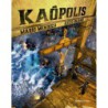 Kaópolis