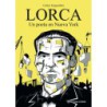 Lorca