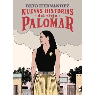 Nuevas Historias Del Viejo Palomar (Rustica)