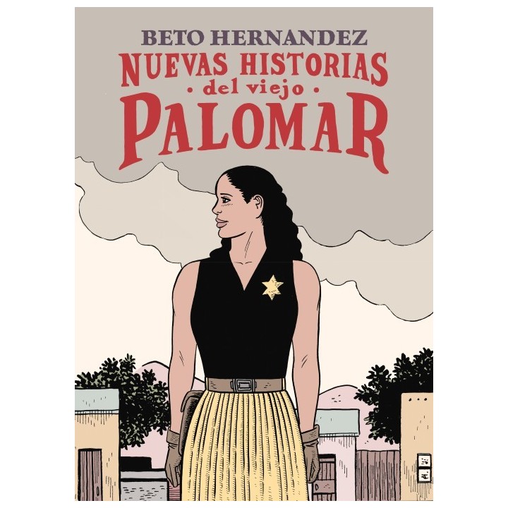 Nuevas Historias Del Viejo Palomar (Rustica)