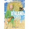 Vinland Saga nº 26