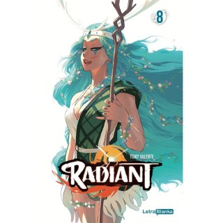 Radiant 08