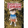 Detective Conan II nº 104