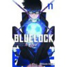 Blue Lock nº 11