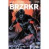 BRZRKR nº 11/12