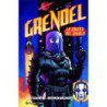 Grendel: La odisea del diablo