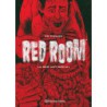 Red Room