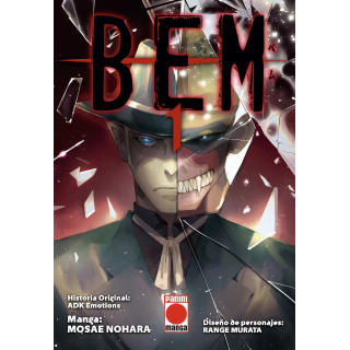 Bem 01