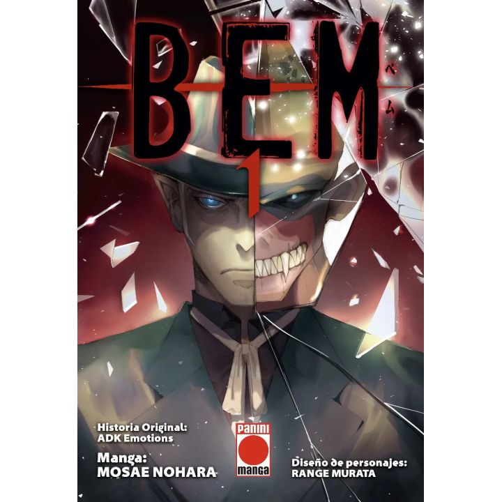 Bem 01