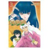 Inuyasha nº 03/30