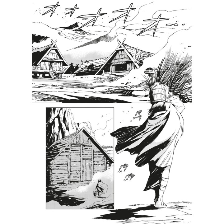 The Legend Of Zelda. Twilight Princess 7 - Cómics Vallés