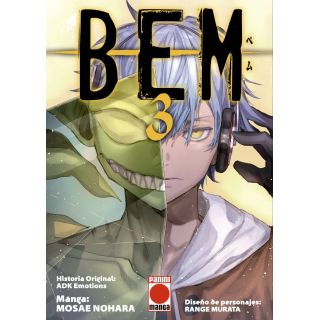 Bem 03