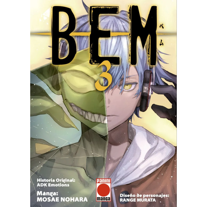 Bem 03