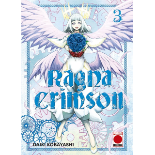 Ragna Crimson 03