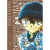 Detective Conan nº 43