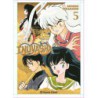 Inuyasha nº 05/30