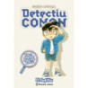 Detectiu Conan nº 13 El fugitiu