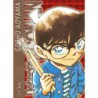 Detective Conan nº 44