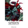 Spawn Integral nº 12