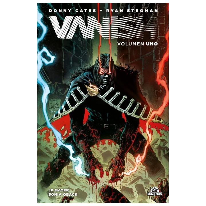 Vanish 01