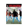 Dylan Dog Vol. 3 04: Tras La Puerta