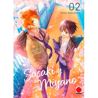 Sasaki Y Miyano 02