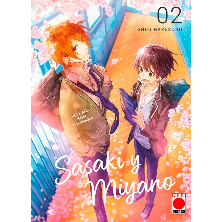 Sasaki Y Miyano 02