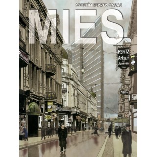Mies