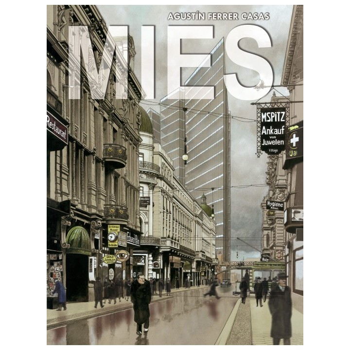 Mies