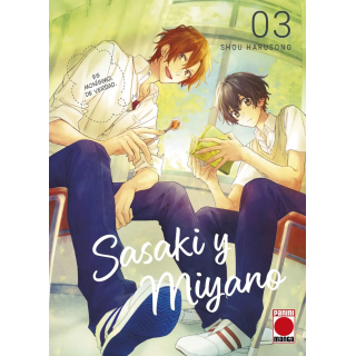 Sasaki Y Miyano 03