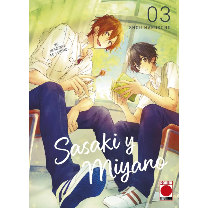 Sasaki Y Miyano 03