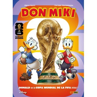 Don Miki