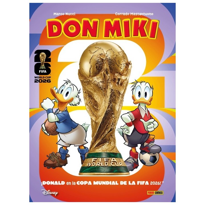Don Miki