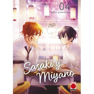 Sasaki Y Miyano 04