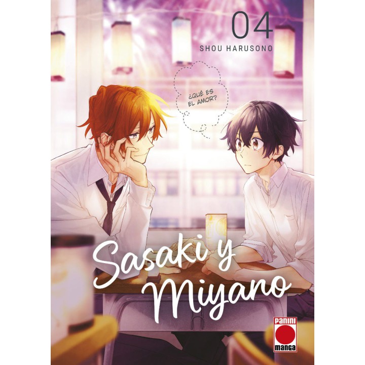 Sasaki Y Miyano 04
