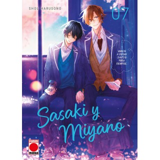 Sasaki y Miyano 7