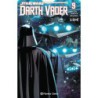 Star Wars Darth Vader 09