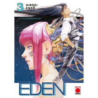 Eden 03