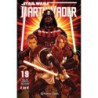 Star Wars Darth Vader 19